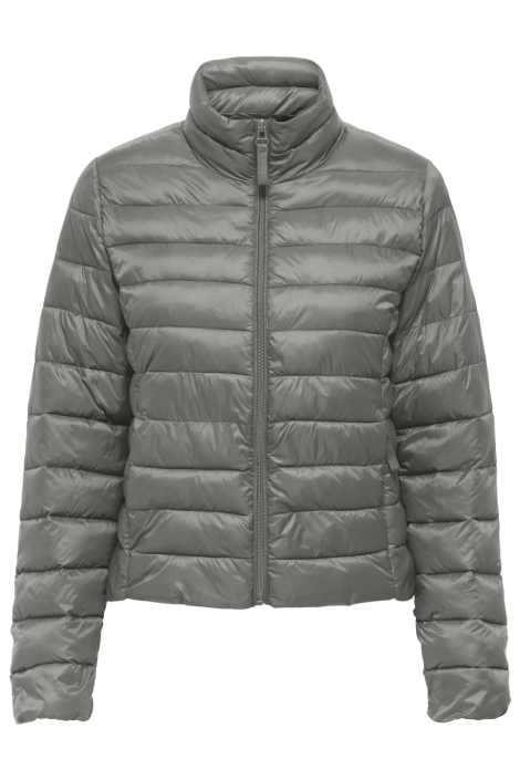 Only onltahia lw quilted jacket otw noos